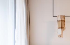 Ảnh trong thư viện ảnh của Studio 4 ở Bad Schallerbach