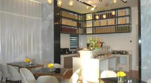 Φωτογραφία από το άλμπουμ του Echarm Hotel Xiangyang Erqi σε Xiangfanbei