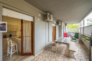 Φωτογραφία από το άλμπουμ του Appartamento Le Pavoncelle σε Pirri