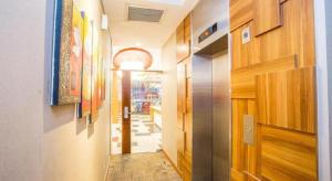 Ảnh trong thư viện ảnh của Life Hotel Sudirman Surabaya ở Surabaya