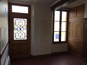 Φωτογραφία από το άλμπουμ του Appart σε Saint-Sauflieu