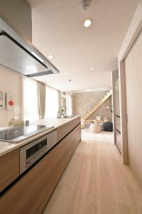 Φωτογραφία από το άλμπουμ του 8Room - Vacation STAY 70877v σε Yachimata