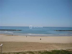 Fotografia z galérie ubytovania Mar De Cunit v destinácii Cunit + 9 fotografií