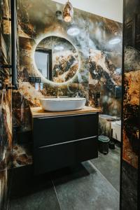 Fotografie z fotogalerie ubytování Willa przy Krupówkach v Zakopaném + 134 fotografií