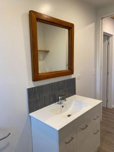 Fotografie z fotogalerie ubytování Birchwood v destinaci Wanaka + 8 fotografií