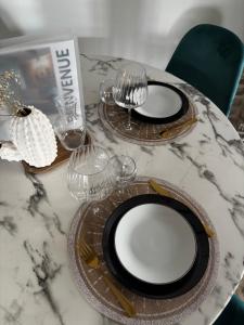 Φωτογραφία από το άλμπουμ του Private cottage with hot tub στο Καλέ +10 φωτογραφίες