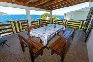 Φυσικό τοπίο κοντά σε αυτό το διαμέρισμα +37 φωτογραφίες