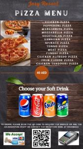 Φαγητό σε αυτό το bed & breakfast ή κάπου εκεί κοντά