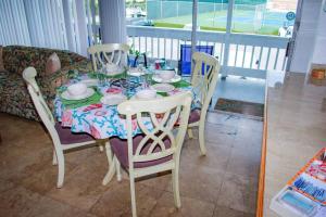 Ảnh trong thư viện ảnh của Turtles Nest Mins to the Beach Family Condo ở Destin +34 ảnh