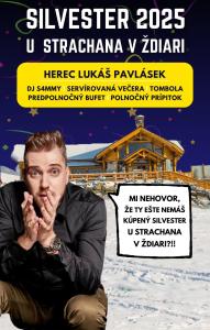 Foto de la galería de Wellness Penzion Strachan en Ždiar