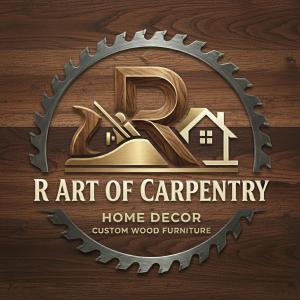 Πιστοποιητικό, βραβείο, πινακίδα ή έγγραφο που προβάλλεται στο Grand Imaira