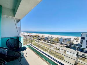 Phong cảnh thiên nhiên gần căn hộ