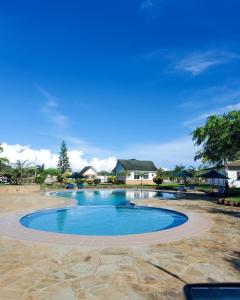 Πισίνα στο ή κοντά στο DIANI 3Br +3 φωτογραφίες