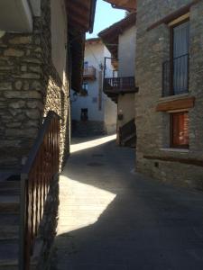 Η γειτονιά γύρω από ή μία γειτονιά κοντά σε αυτό το διαμέρισμα +10 φωτογραφίες