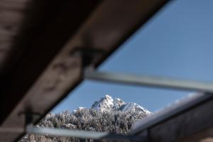 Το DER MESNERWIRT - 4 Superior - Meraner Land τον χειμώνα +83 φωτογραφίες