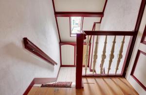 Фотография из галереи Sfeervolle kamer aan de Dorpsdijk met Gratis Ontbijt в городе Lobith