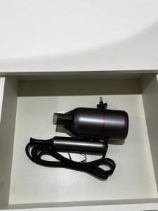 Imagine din galeria proprietății STAYV 스테이브 장안 - cozy room in 답십리 동대문 în Seoul +10 fotografii