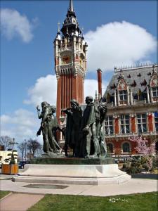 Σημείο ενδιαφέροντος κοντά σε αυτή η παραθεριστική κατοικία