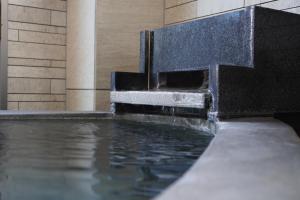 Bazén v ubytování Beppu Ohana nebo v jeho okolí + 24 fotografií