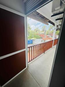 Gallery image of Jeewa House in Ahangama