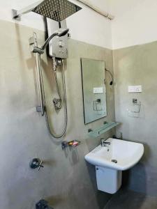 Gallery image of Jeewa House in Ahangama