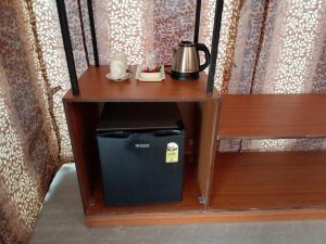 Fotografie z fotogalerie ubytování Sandscapes Sam Jaisalmer by ADB Hospitality v destinaci Džaisalmér + 66 fotografií