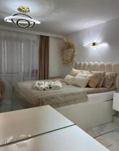 Φωτογραφία από το άλμπουμ του Gold σε Swieta Katarzyna