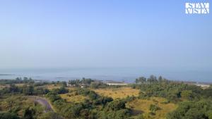 Φυσικό τοπίο κοντά σε αυτή η βίλα +34 φωτογραφίες