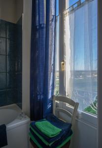 Fotografie z fotogalerie ubytování Gites Chateau Comblanchien v destinaci Comblanchien