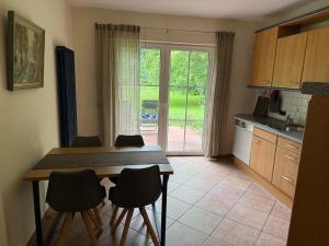 Fotografie z fotogalerie ubytování Friesenwald v destinaci Zetel + 4 fotografie