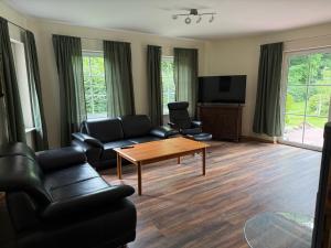 Fotografie z fotogalerie ubytování Friesenwald v destinaci Zetel