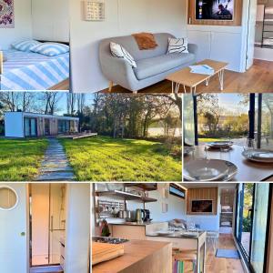 Φωτογραφία από το άλμπουμ του Ty Fret - vue mer σε Κροζόν