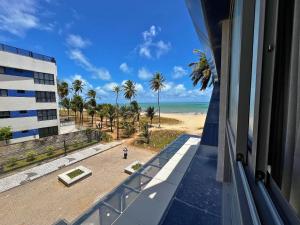 Φυσικό τοπίο κοντά σε αυτό το διαμέρισμα