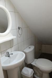 Billede fra billedgalleriet på Departamento Pisco - San Andrés, cerca a Paracas i Gallinazos Hacienda + 4 billeder