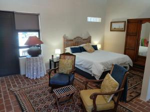 Φωτογραφία από το άλμπουμ του Chasselas Studio σε Somerset West