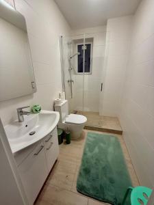 Fotografie z fotogalerie ubytování Traumwelt v destinaci Flemlingen