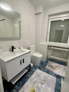 Fotografie z fotogalerie ubytování Traumwelt v destinaci Flemlingen