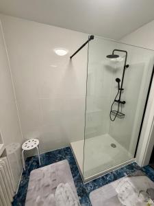 Fotografie z fotogalerie ubytování Traumwelt v destinaci Flemlingen