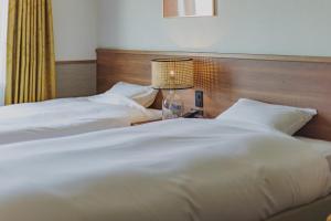 Fotografie z fotogalerie ubytování TAUTAU Terrace Tateyama v destinaci Tatejama