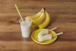 Fotografie z fotogalerie ubytování TAUTAU Terrace Tateyama v destinaci Tatejama