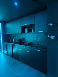 Galería fotográfica de Suite Privée Romantique - Jacuzzi & Hammam en Bonneville