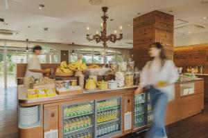 Φωτογραφία από το άλμπουμ του TAUTAU Terrace Tateyama σε Tateyama