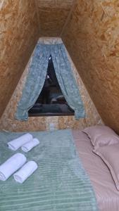 Fotografie z fotogalerie ubytování კოტეჯი ალტიმო v destinaci Norio + 3 fotografie