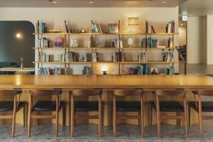 Φωτογραφία από το άλμπουμ του TAUTAU Terrace Tateyama σε Tateyama +8 φωτογραφίες