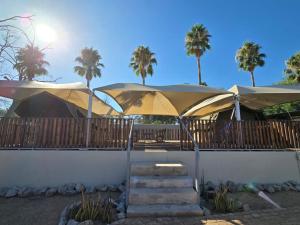 Φωτογραφία από το άλμπουμ του Vogelsang Guesthouse σε Omaruru