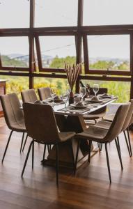 Galería fotográfica de B37- Villa nguyên căn en Khu Chi Lăng