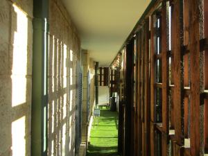 Fotografie z fotogalerie ubytování Santa lodge v destinaci Armadale