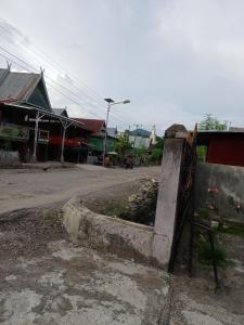 Afbeelding uit fotogalerij van Aurora Baji 