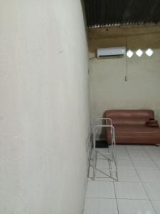 Afbeelding uit fotogalerij van Aurora Baji 