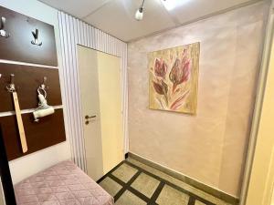 Fotografie z fotogalerie ubytování -Tide Frame- Apartment Super Central and Spacious v destinaci Burgas City + 41 fotografií